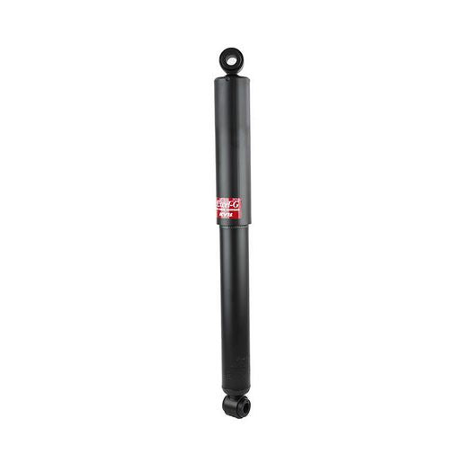 KYB Excel-G Shock Absorber Rear Pair - 344490