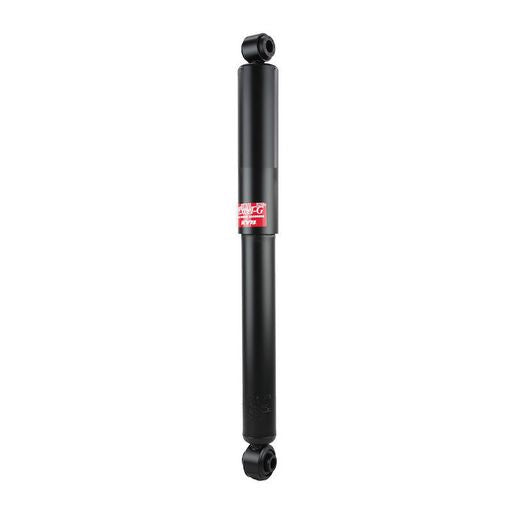 KYB Excel-G Shock Absorber Rear Pair - 349112