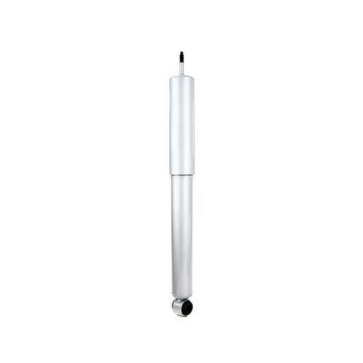 KYB Tena Force Shock Absorber Rear Pair - 8452002