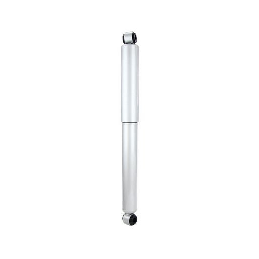 KYB Tena Force Shock Absorber Rear Pair - 8452003