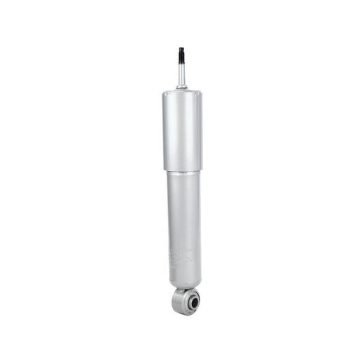 KYB Tena Force Shock Absorber Front Pair - 8452004