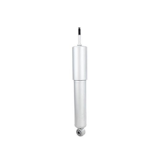 KYB Tena Force Shock Absorber Front Pair - 8452015