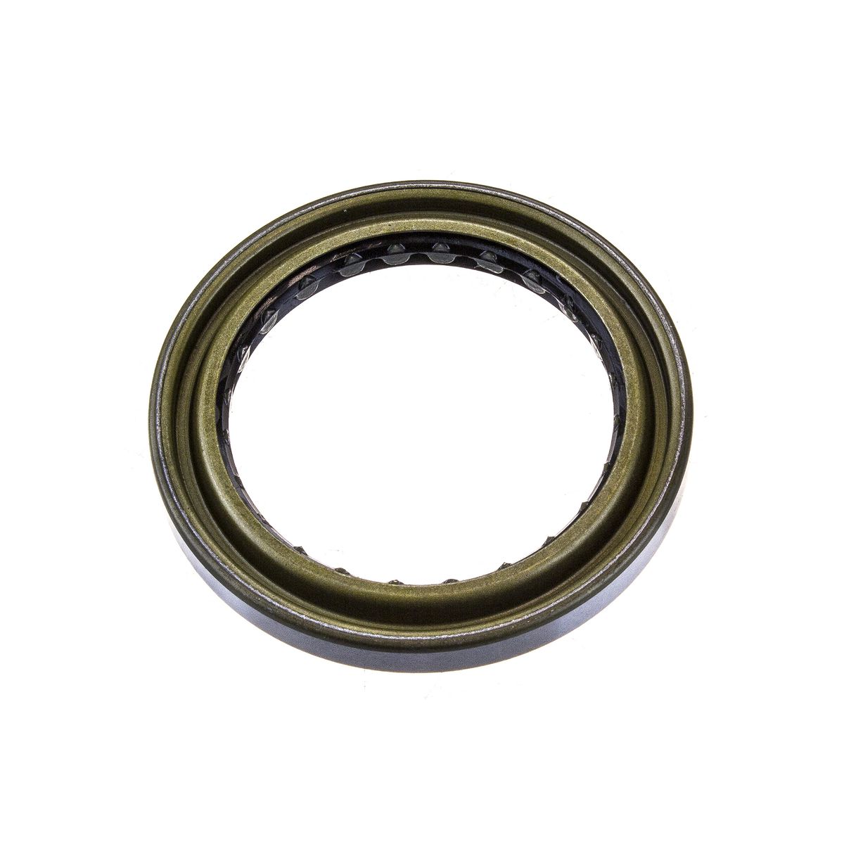 Kelpro Front Inner Hub Seal - 98990