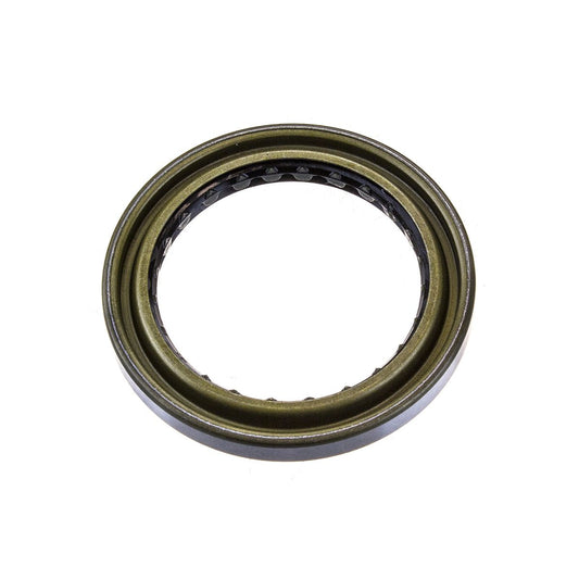 Kelpro Front Inner Hub Seal - 98990