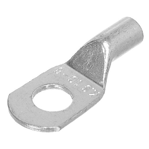 ARK U Bolt  45Mm Square Axle - UB45GB