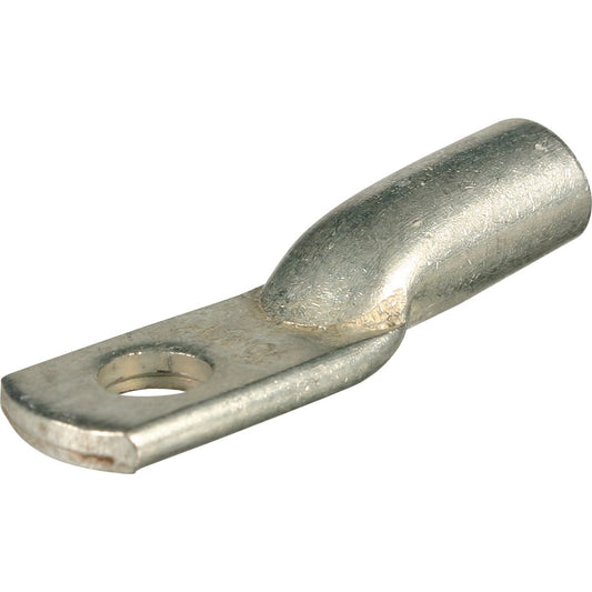 OEX Cable Lug Solder 16-6 6 B&S (Pack of 10) - ACX0103