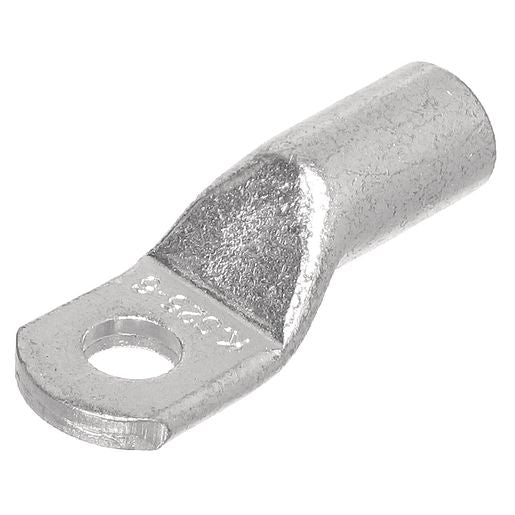 OEX Cable Lug Solder 25-6 3 B&S (Pack of 10) - ACX0106