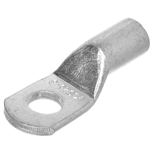 Gates Timing Belt Kit - TCK1616A