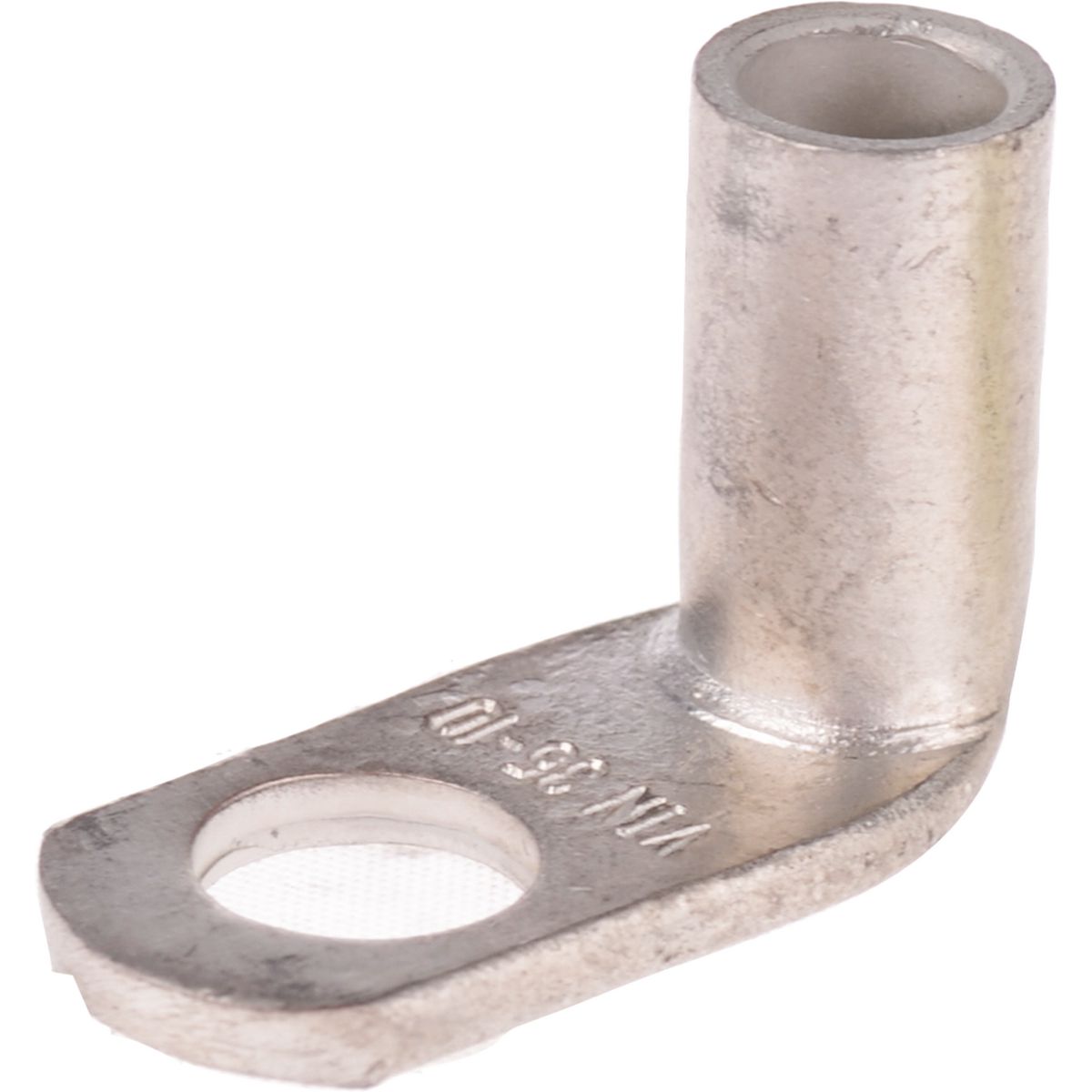 Maxi Trac 4x4 Winch Damper - MTWDAMPS3