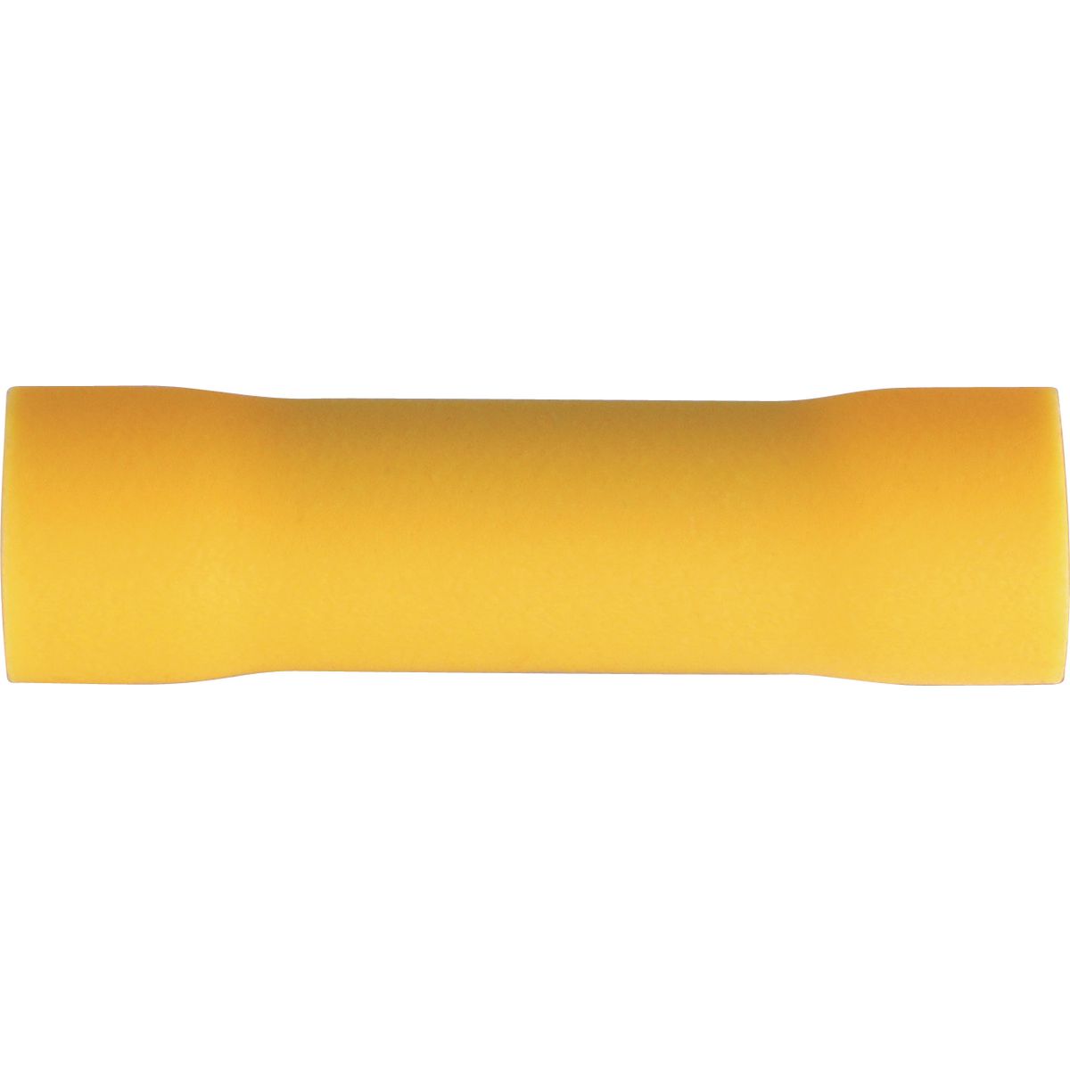 Rhino Rack Universal Awning Kit 2 Long - 31126