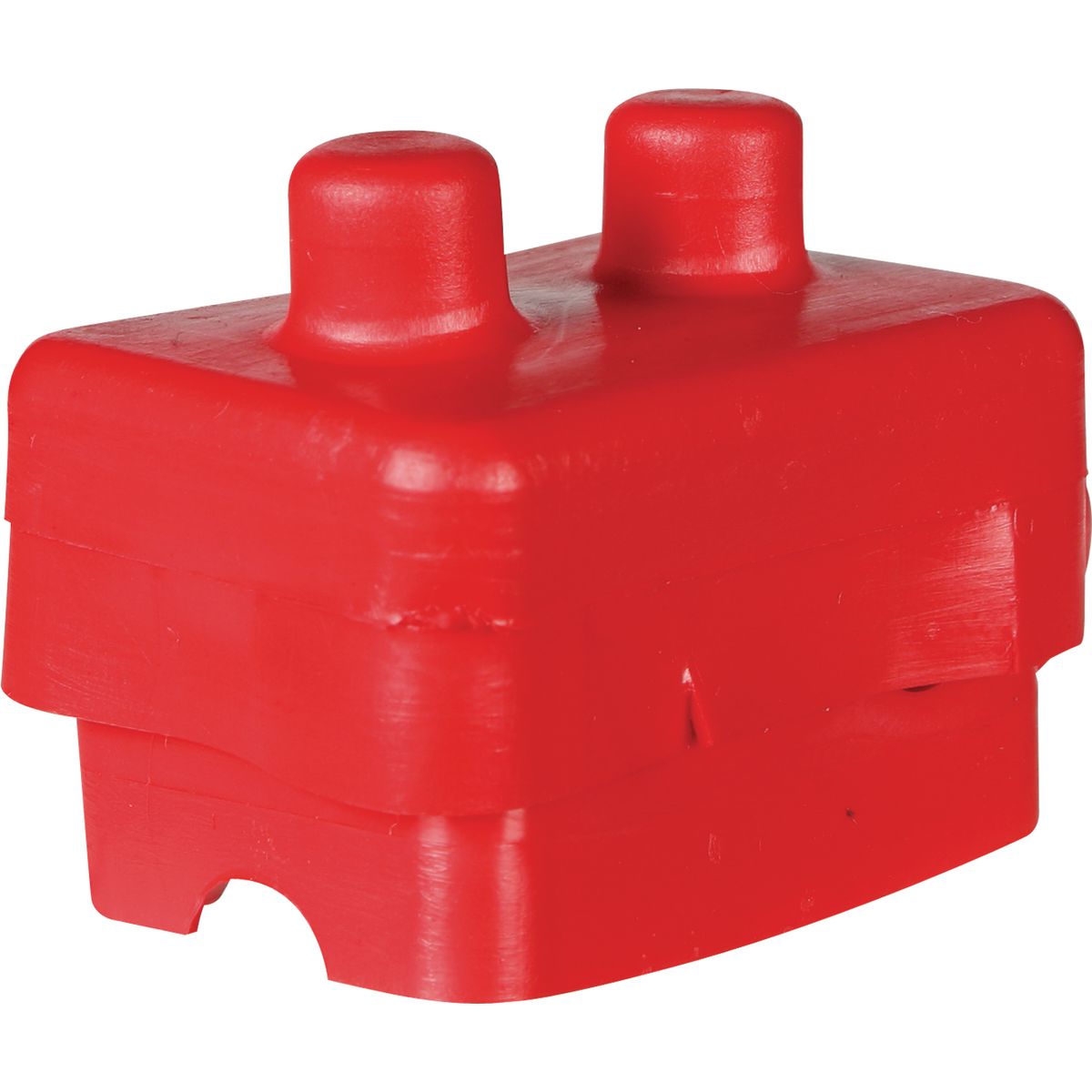 OEX Circuit Breaker Insulator 10 Pce - ACX3142