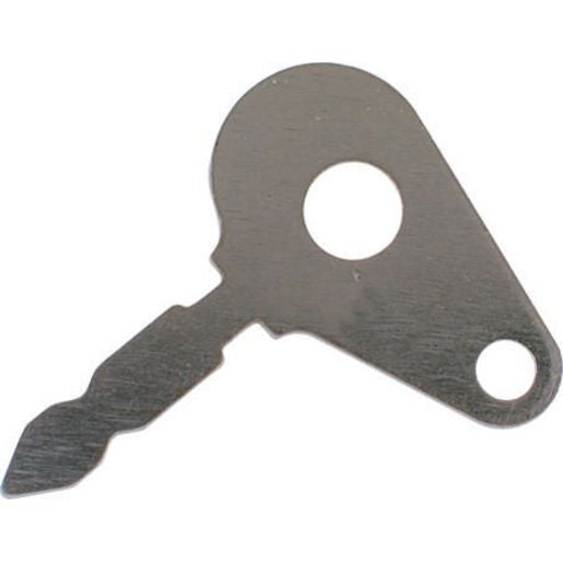 Gates Micro-V Belt - 7PK2440