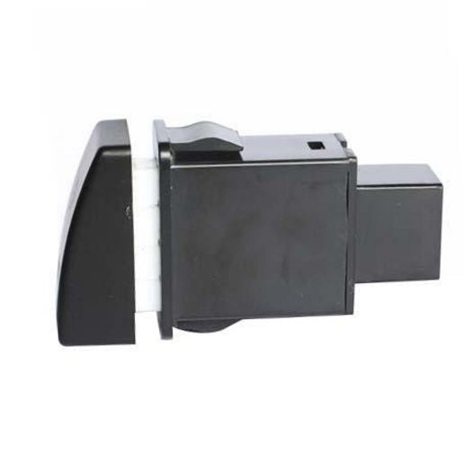 Thunder Driving Light Switch Suits Isuzu  -  TDR11004