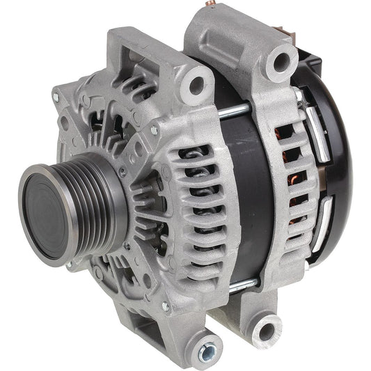 OEX Alternator 12V 210A Denso Style - DXA4072
