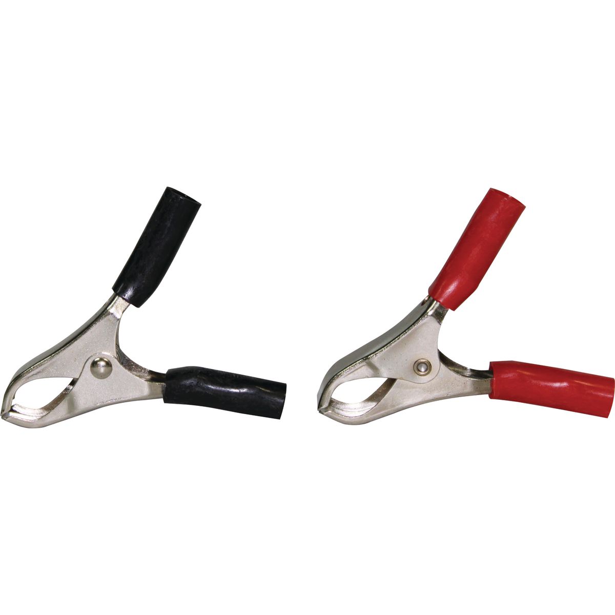 Rhino Rack Pad & Clamp Kit For Rhino 2500 - DK294F