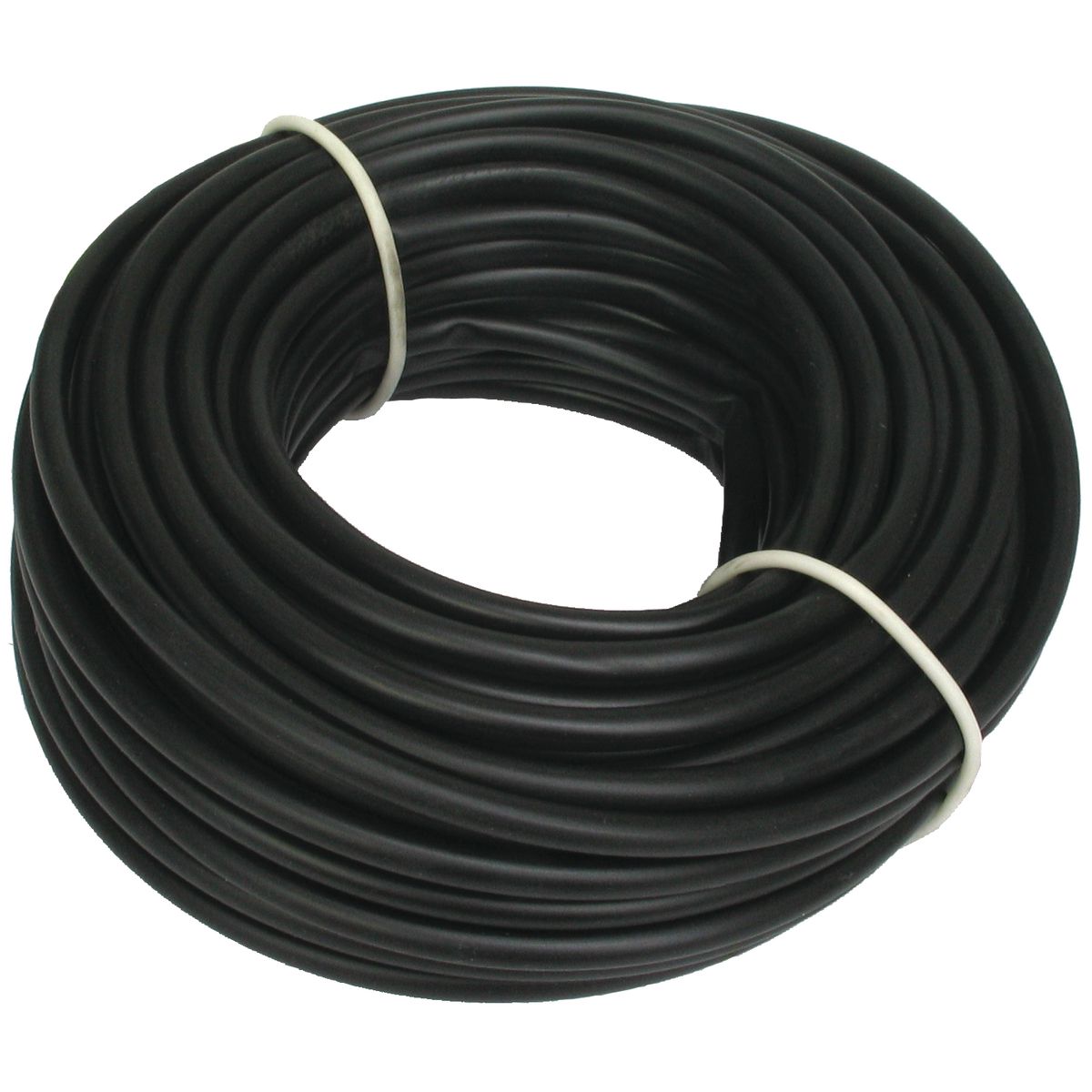 OEX PVC Sleeving 6mm x 25m - ACX1139