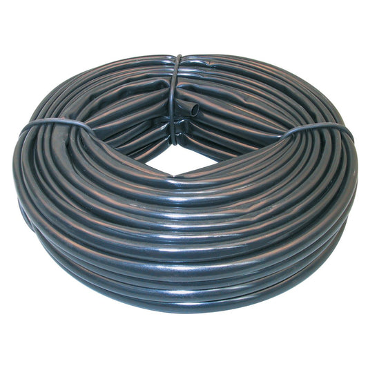 OEX PVC Sleeving 9mm x 25m - ACX1140