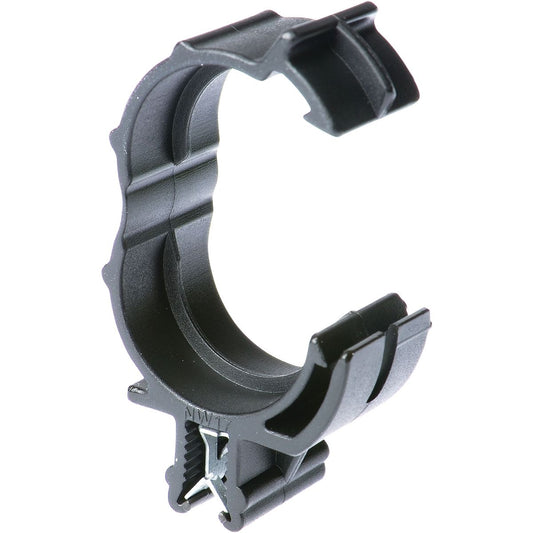 OEX Conduit Clip Vertical - 0.7-3.0mm - ACX1430