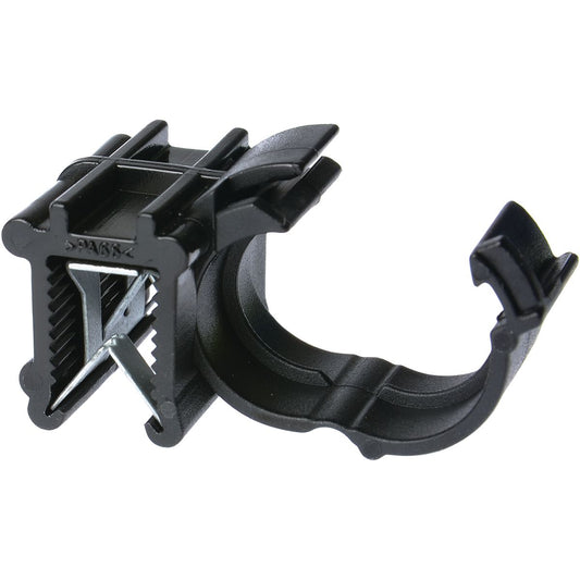OEX Conduit Clip Horizontal - 3.0-6.0mm - ACX1440