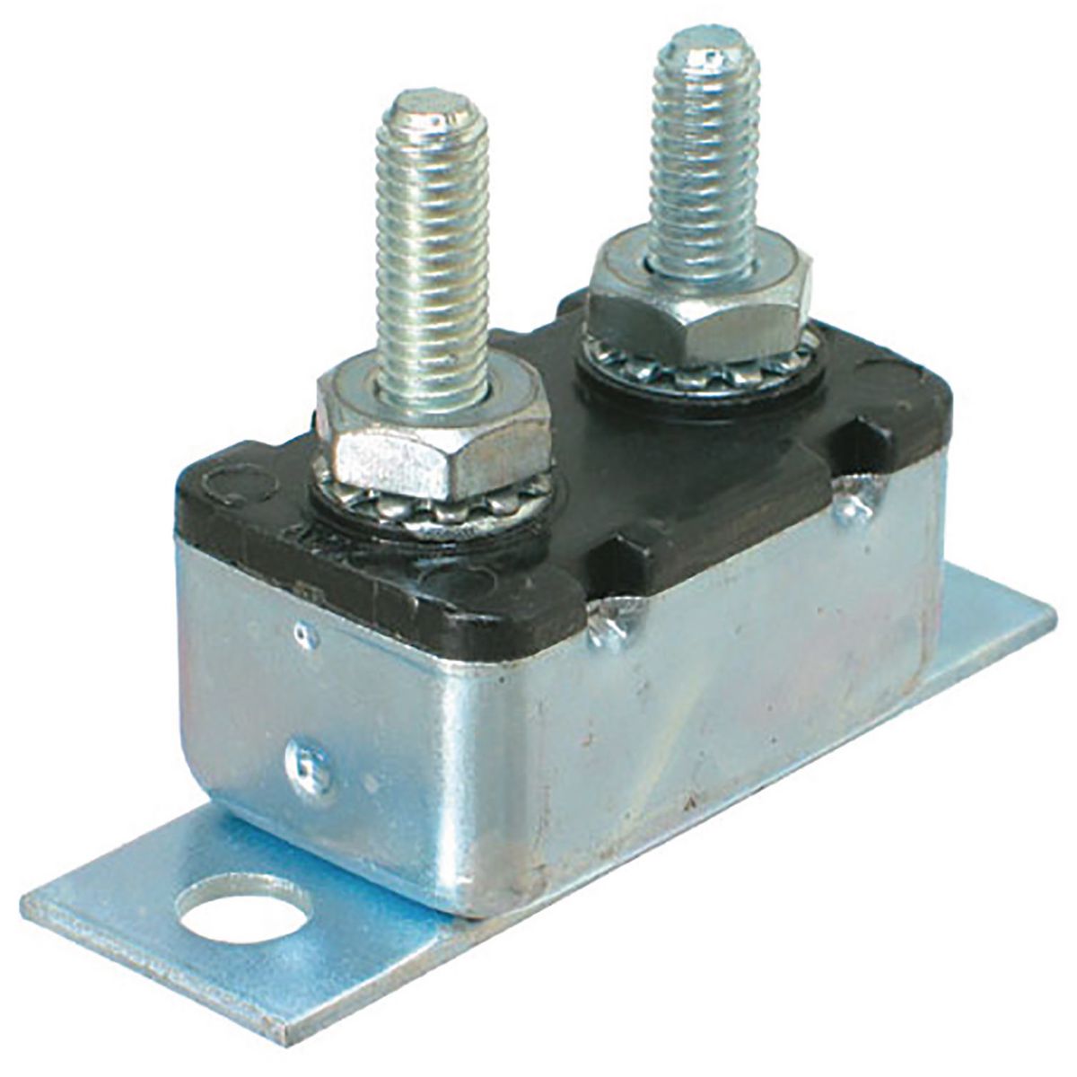 OEX Circuit Breaker Auto Reset 30A  - ACX1864BL