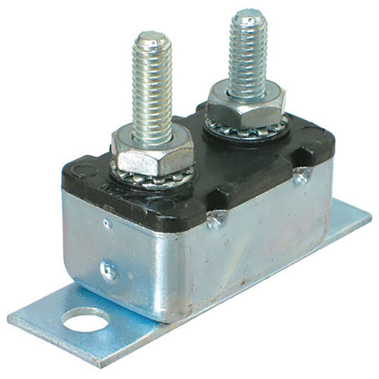 OEX Circuit Breaker Auto Reset 30A  - ACX1864BL