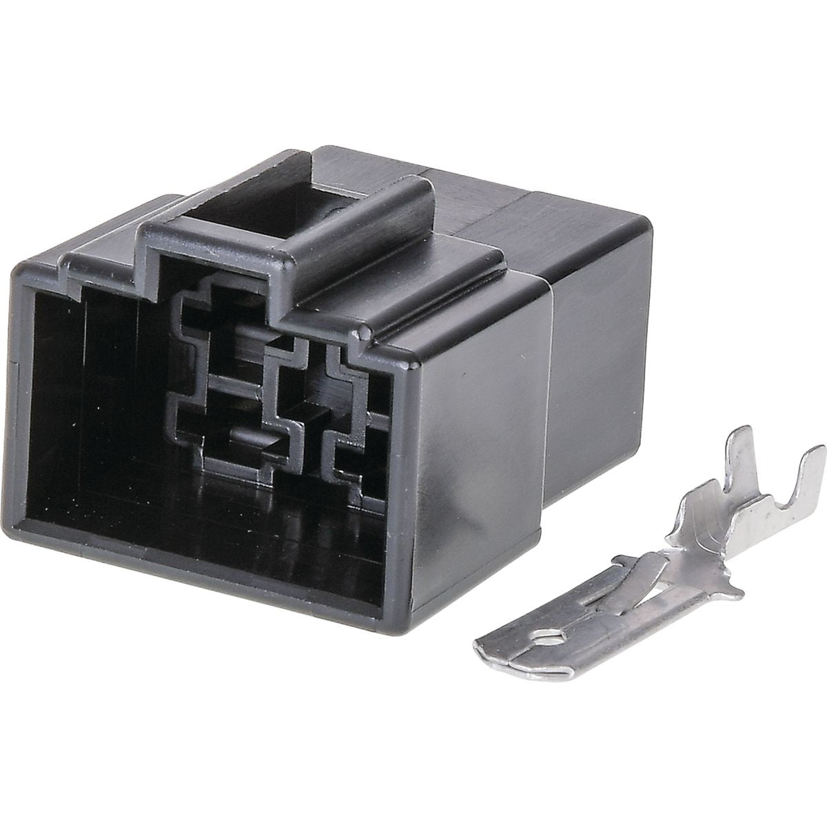 RYCO Fuel Water Separator - RFWK111