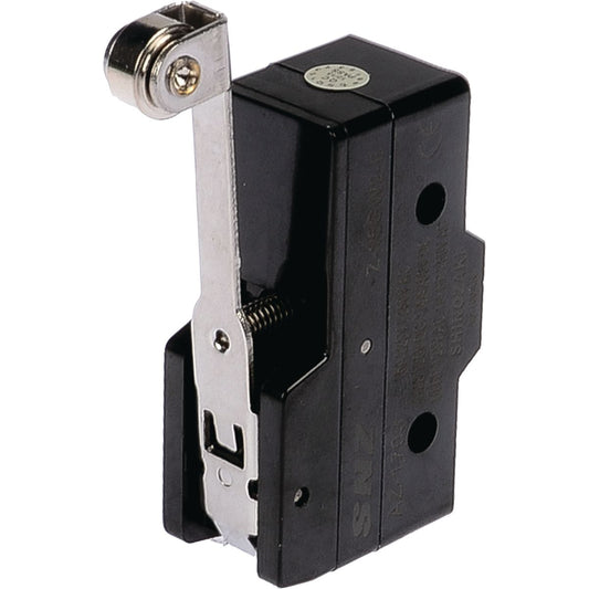 OEX Micro Switch 15A On-Off/Off-On - ACX7645