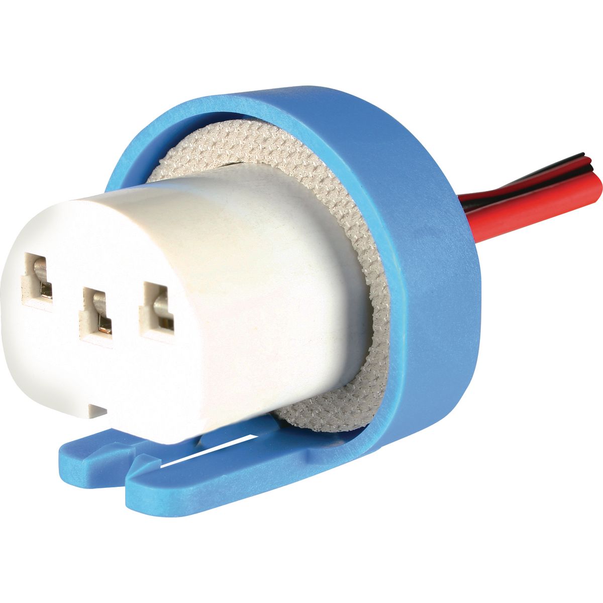 OEX HB1 / HB5 Connector - ACX2586