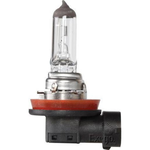 OEX H11 Globe 12V 55W Standard - 1 Pce - GLX10110