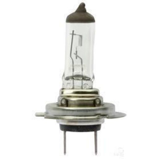 Maxi Trac HD Connector Eye Term Lead 350mm 50A - MTAP50AL1