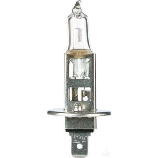 OEX H1 Globe 12V 55W Standard - 1 Pce - GLX16550