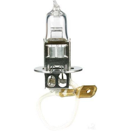 RYCO Fuel Water Separator - RFWK113