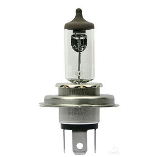 KYB Excel-G Shock Absorber Front LH - 331049