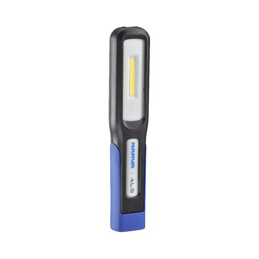 Narva ALS 200 Lm LED Inspection Lamp - 71460