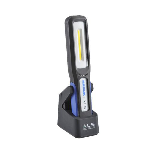 Narva ALS 500 Lm LED Inspection Lamp - 71462