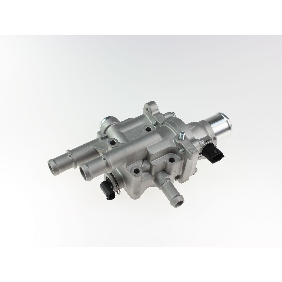 Dayco Thermostat Kit - DTKIT158Q