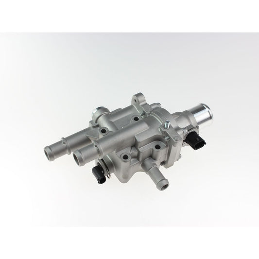 Dayco Thermostat Kit - DTKIT158Q