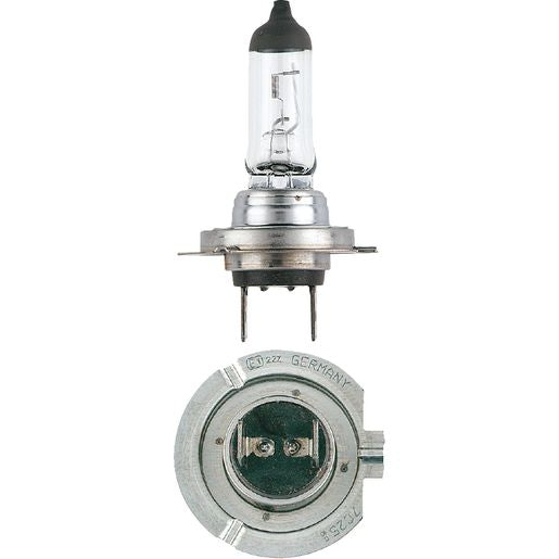 Narva H7 Globe 12V 55W - 48330BL