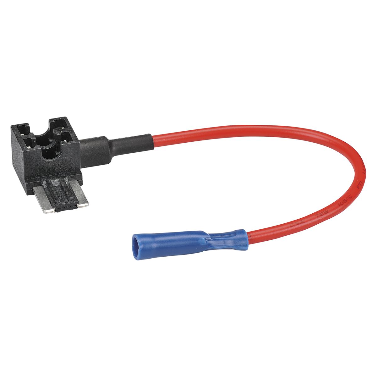 Gates Micro-V Belt - 6PK2575