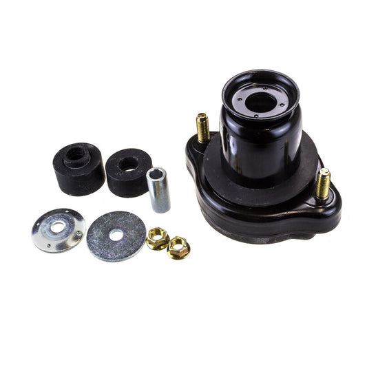 Kelpro Strut Mount - 24416