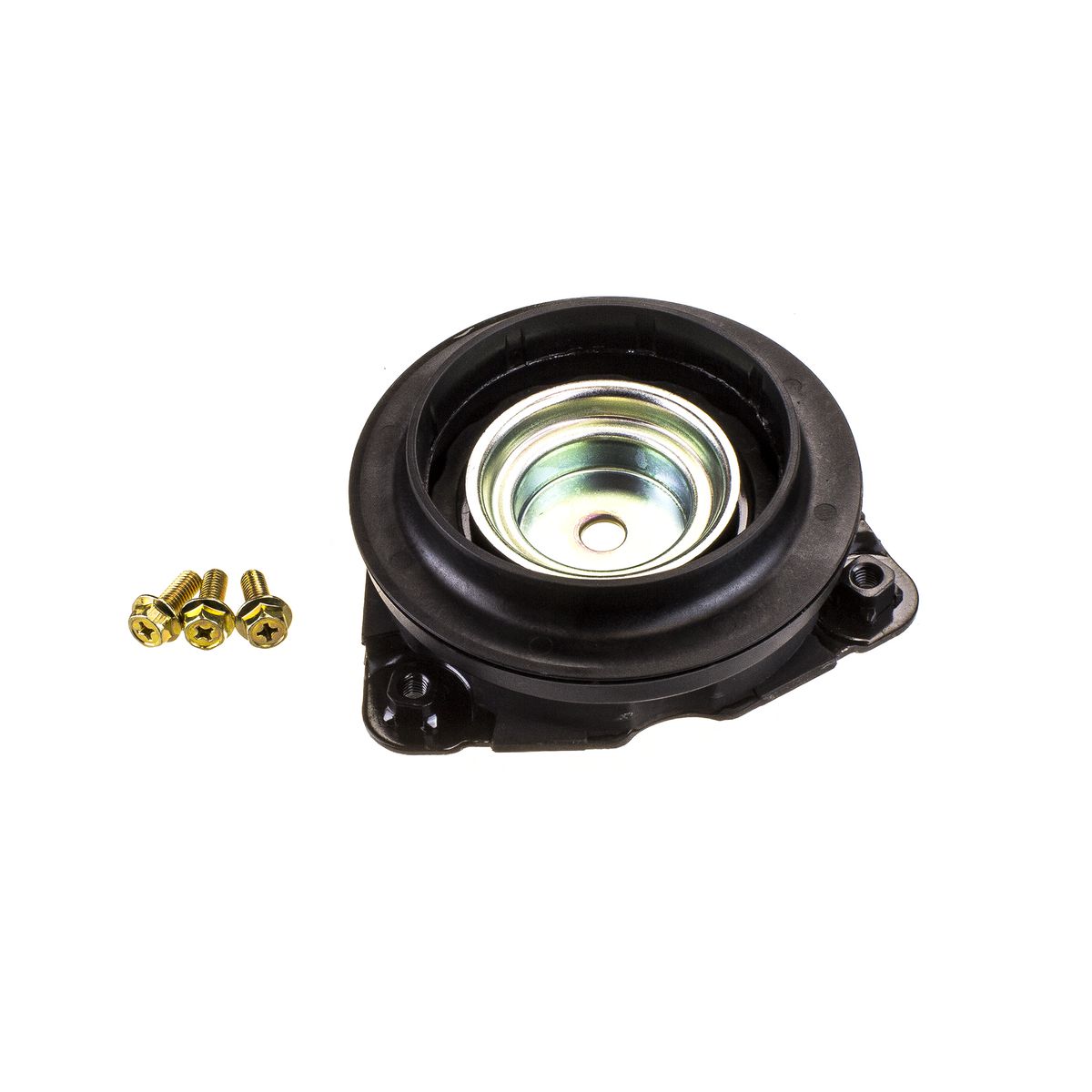Kelpro Strut Mount - 24468
