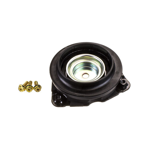Kelpro Strut Mount - 24468