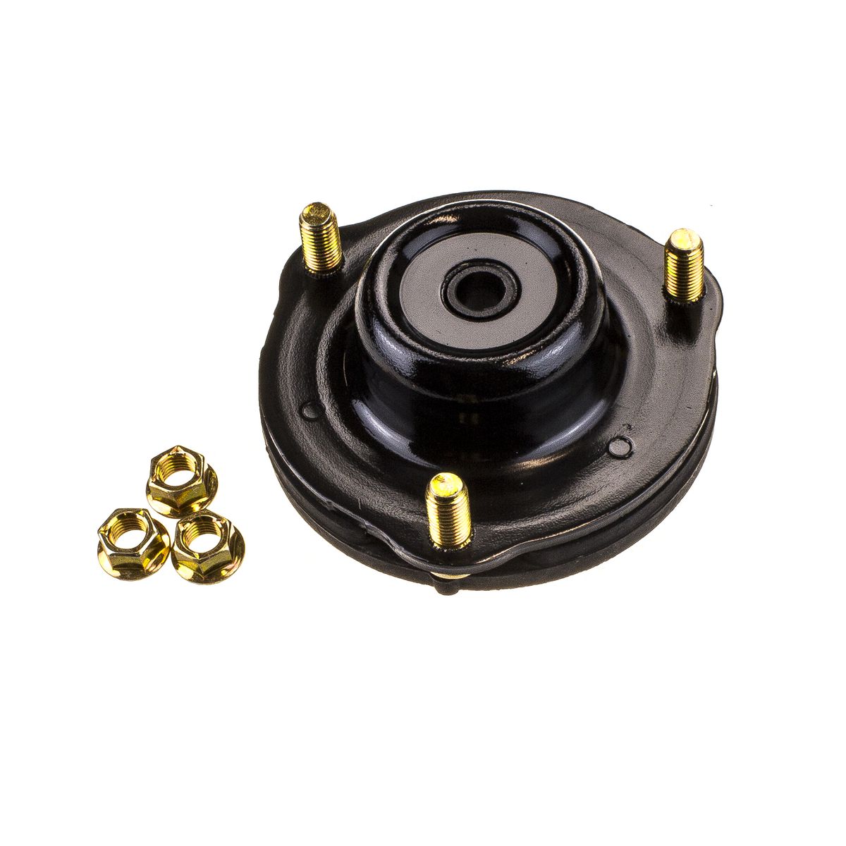 Kelpro Strut Mount - 24486