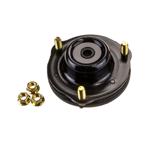 Kelpro Strut Mount - 24486