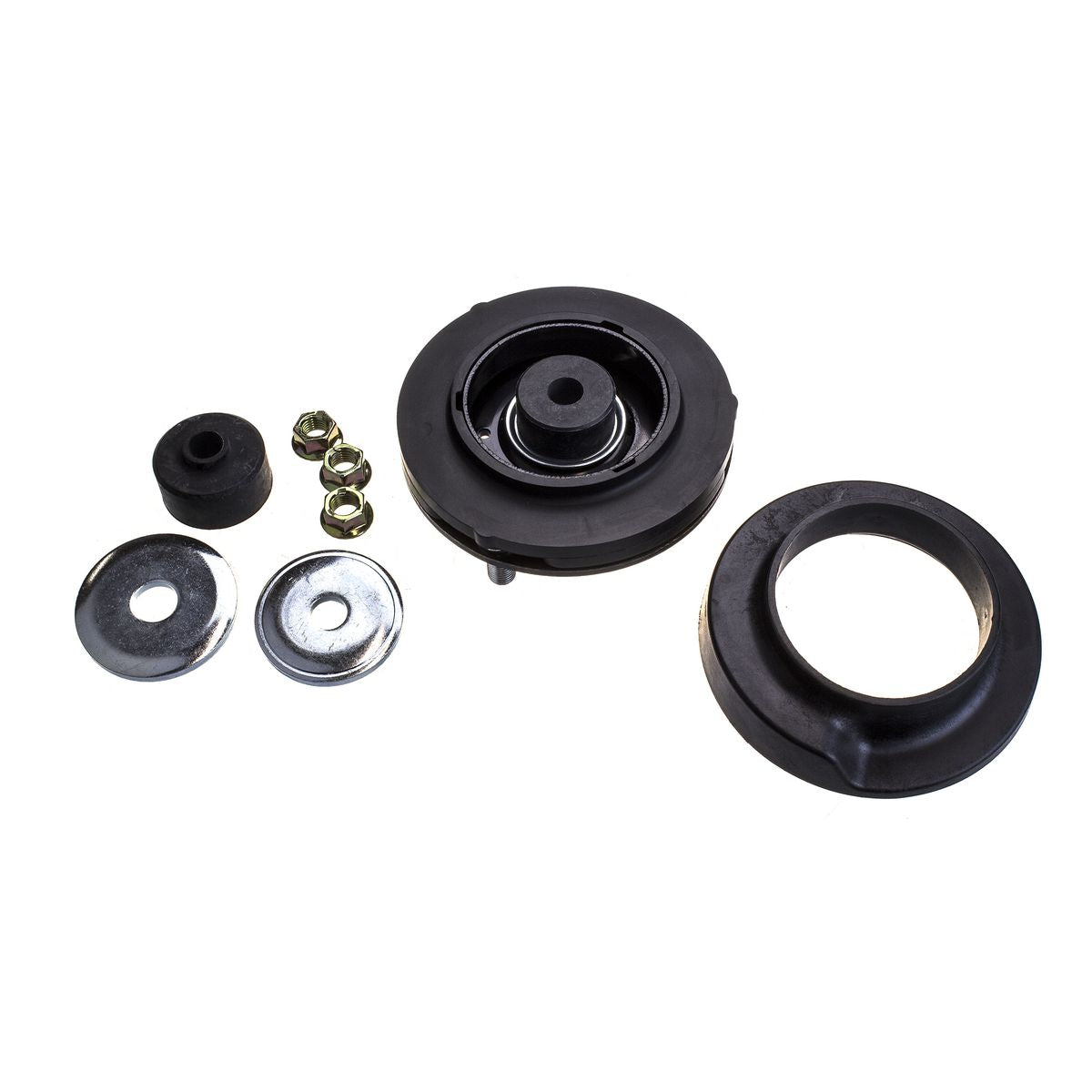 Kelpro Strut Mount - 24427