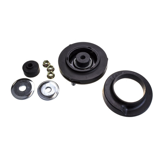 Kelpro Strut Mount - 24427