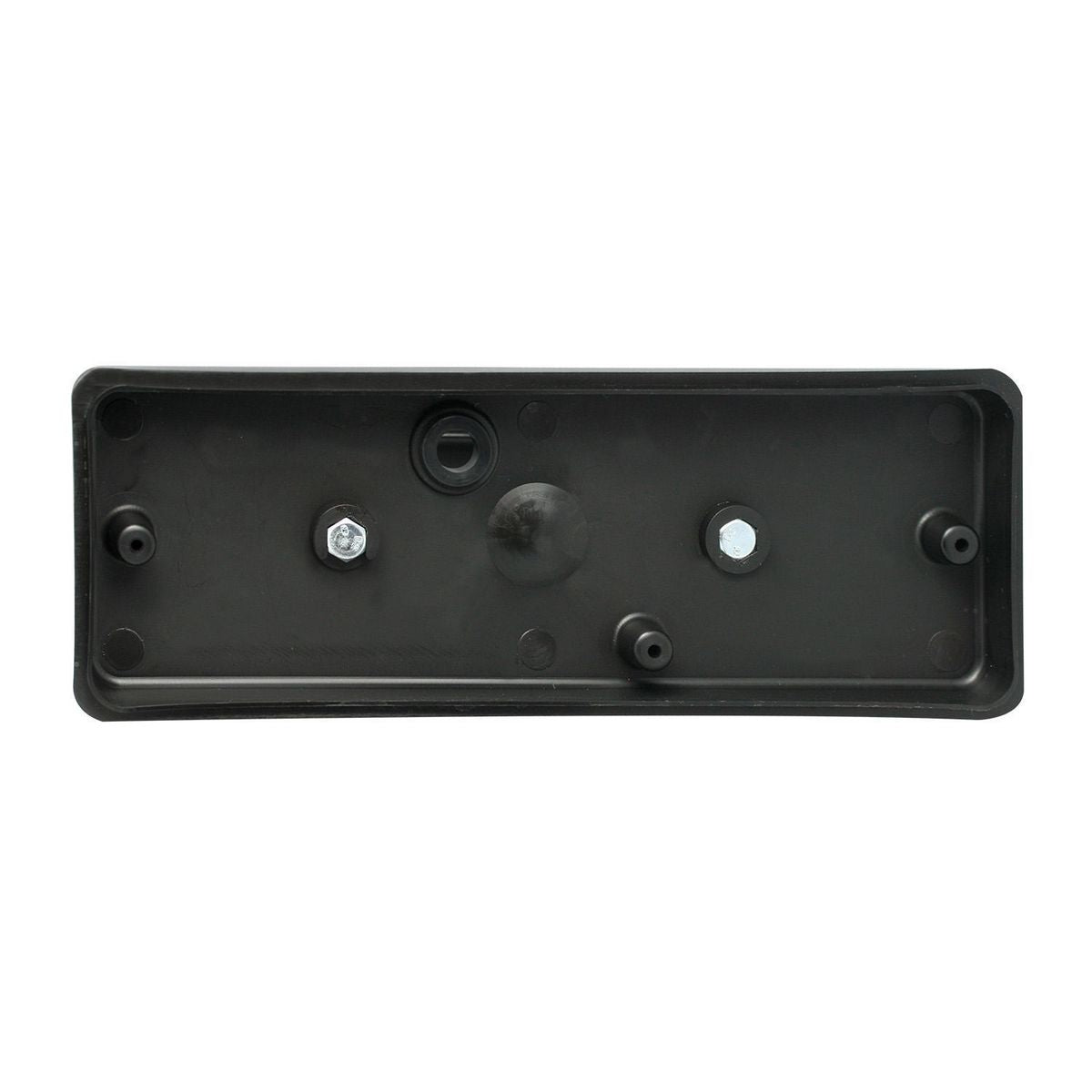 LED Autolamps Bracket To Suit 80BARRM - 80BKT