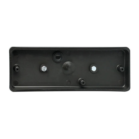 LED Autolamps Bracket To Suit 80BARRM - 80BKT