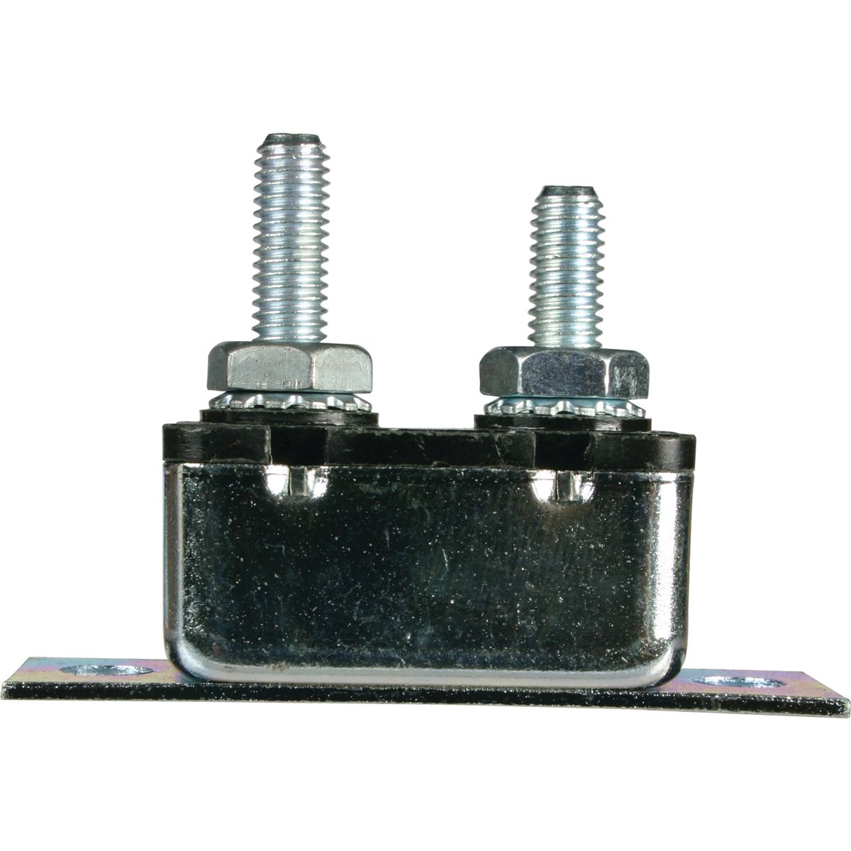 OEX Circuit Breaker Auto Reset 10A 1 Pce - ACX1857BL