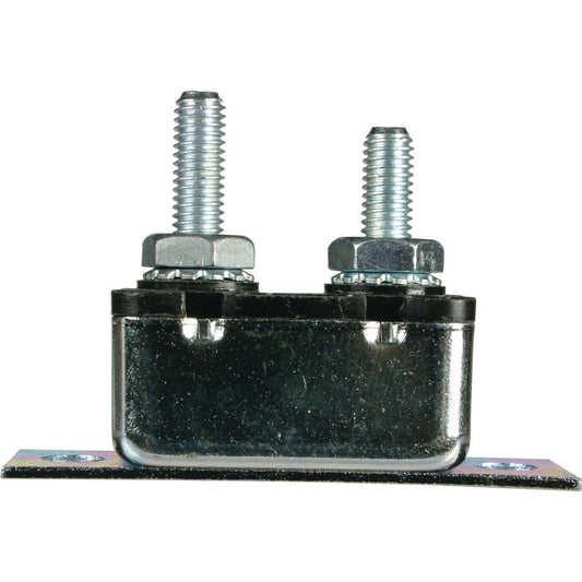 OEX Circuit Breaker Auto Reset 10A 1 Pce - ACX1857BL